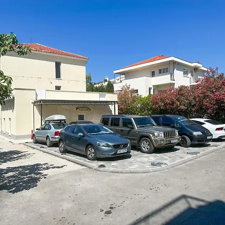 Apartament Beachfront Providenca With Free Parking *